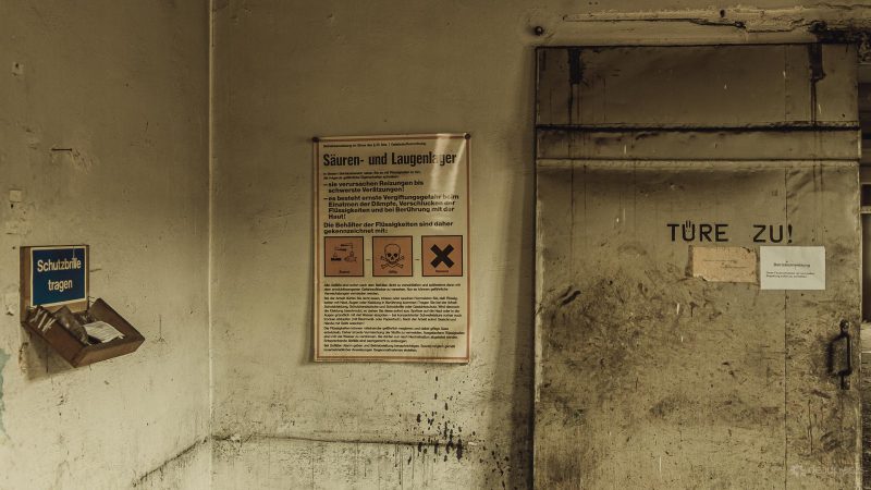 f7222e153fb938b11a7c9b7dc0b1d208